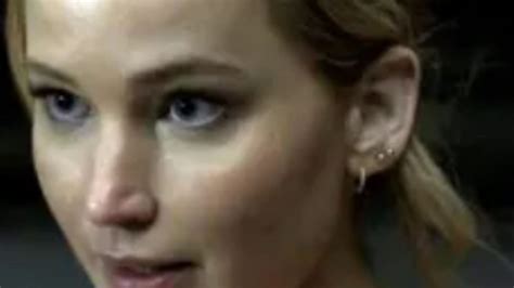 jennifer lawrence naked new movie|Jennifer Lawrence’s ‘No Hard Feelings’ Nude Scene ...